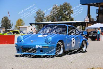 media/May-14-2022-PCA Golden Gate (Sat) [[8ae5da5886]]/Around the Pits/